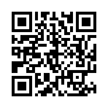 QR Code for bitcoin:18MjUhDJf7Q5mL3pJfvyTY7Tf7kdkLcdht