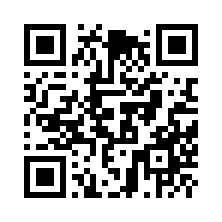 QR Code for bitcoin:18MjbL5NRAmtbQRZwPyy1oZpr4frUKVGsa