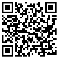QR Code for bitcoin:18MjdLCoyGYsgPVF4Lpf8eyac5aDi3xffQ