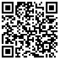 QR Code for bitcoin:18MjouzZSaU31BRNVStMtm8key6ofKJghc