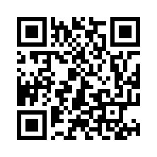 QR Code for bitcoin:18MkLJzH2Upra2r4gMXM3YeCsUsdQCoARM