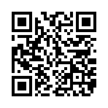 QR Code for bitcoin:18MkZnrRN5pcbsXMRVLb2qfbYPqzGx4BJP