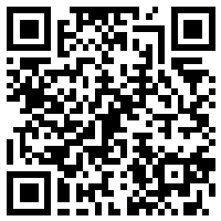 QR Code for bitcoin:18MkpeiupfAkJ8uq5T8R9vRLxPtpQeF6Tp