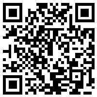 QR Code for bitcoin:18MmJP4TaeJrtiSCnuYnrYTgJJFd5BoVYo