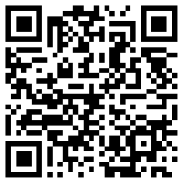 QR Code for bitcoin:18MmL3kwDMQ3LFaLwQg3bJ44aBNW4P9VsF