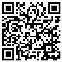 QR Code for bitcoin:18MmQcW5ppi3NSxTmdj4F2MqpnWR5epqRW