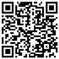 QR Code for bitcoin:18MmSmsGHjvtUMS1sDVXkqPmDxffNyRW2b