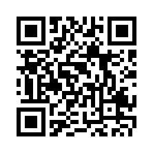QR Code for bitcoin:18Mmo4L55iBVfUG1iCYCSeXDsrSGjYMUfM
