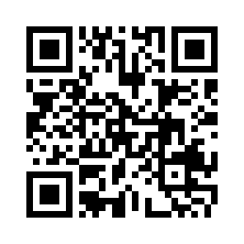 QR Code for bitcoin:18MmoVvMFkmvUVex3orKLfE6zenMuNgE3z