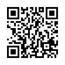 QR Code for bitcoin:18MmrqdTowBB8Dgpydb8aTc8nKc1xVb3Zy