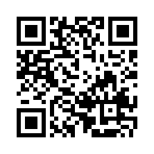QR Code for bitcoin:18MmsvakTFnJLdddNKxh2fRMGLt2PqiTjo
