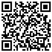 QR Code for bitcoin:18MnAFPK9KZpijZHHJPH3RV3FfAP2DAZt6