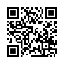 QR Code for bitcoin:18MnT2JscBXC4v9BBjs79Z24TLK4ppMdHn
