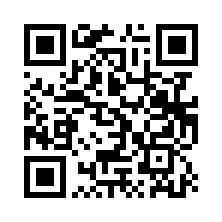 QR Code for bitcoin:18Mnb5AtdKU54VVAmizGViAtZKoVvZEmb
