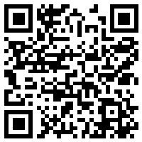 QR Code for bitcoin:18MnjfGLoJhpQr5hcdNHvrRQbPsQyPrKqa