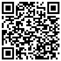 QR Code for bitcoin:18MorayWZVdBcGymfD9padtpMenrt6kv23