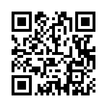 QR Code for bitcoin:18MozF4vunCHaFbxPvgEbYdQM68GYWdmx4