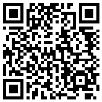 QR Code for bitcoin:18Mp7eJbWWSMPxFtrY1k9VFeqFs7tgDfoX