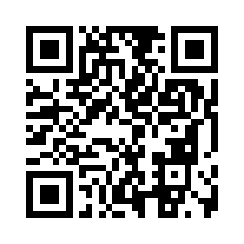 QR Code for bitcoin:18Mp895Gh6s5SpKZeNpPHbTYSYzMb9tTkQ