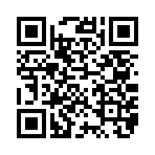 QR Code for bitcoin:18MpJVsTfmy6CqB71LAYRGnvkvG1yBbbsk