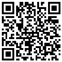 QR Code for bitcoin:18MpfGjjgkUXgnuuVC14rsACCLDfNLRqKw