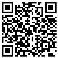 QR Code for bitcoin:18Mq64NnAybfCPZCMTwocW7fcJWB7m12xX