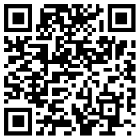 QR Code for bitcoin:18MqB2sqUYSjwYDatLHborguGkynDbKZ2K