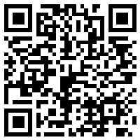 QR Code for bitcoin:18MqRjVdvbg1mL4qUuHBHAtmn2rM2fDVgh