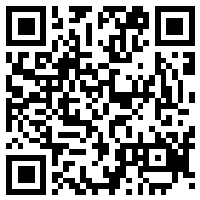 QR Code for bitcoin:18Mqa3Pm2aimDfiPVG97M6Rn8GNYCxTJKp