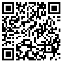 QR Code for bitcoin:18MqiMEyYi2G3fXdroNBh3QFVga8LDYmQe