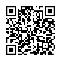 QR Code for bitcoin:18Mqm7veBKLBYRhC2Bi1Kjc7sqmJKvPyM2
