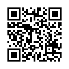 QR Code for bitcoin:18Mr5sJ8UHtJjX8QDcHfcFDQWbiqag52MR