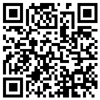 QR Code for bitcoin:18MrBiuNWEP83VdsnS2Zocd8qw1XGDWXFG