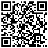 QR Code for bitcoin:18MrK42bJob2gCDZ8upJNcmH3tJPWR9nbY