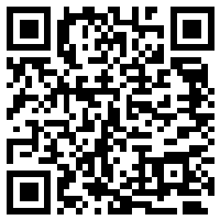 QR Code for bitcoin:18MrcLCnLfwZoyz7AthdnFuUyfYfTD3mYK