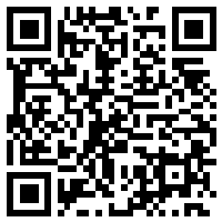 QR Code for bitcoin:18Ms39dcKLQ2skE7YdScUKdFeBMt2fb2Go