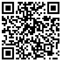 QR Code for bitcoin:18MsFcnMgiixy3D3fCL3uR7kzfBHcnpChZ