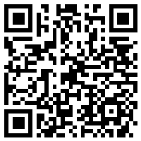 QR Code for bitcoin:18MsK4BojjDYJ2WmoRcKUk8e71rr36N66e