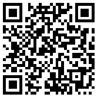 QR Code for bitcoin:18MsKBpmLqM4b5SoeKfXZmsrrYhHwW89ra