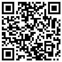 QR Code for bitcoin:18MsMa31euJ2TUUnhbsssTbRz8mtEgSd7W