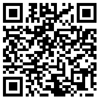 QR Code for bitcoin:18MsR2ppzQHFEJS5dxCwprfdTSHaU3tENy