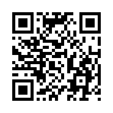 QR Code for bitcoin:18MsUDkqWH2ZTtCSVM3bW9iKQzJyDpyPHT