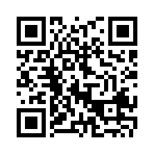 QR Code for bitcoin:18MsqPthB59F6SuLZqNd4nfgRSGZ4uP16f