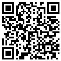 QR Code for bitcoin:18MsrvKF5er5FLFu1HrbSp6Hnubj2kJndd