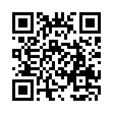 QR Code for bitcoin:18Msu6Ro4scDLawt5SLgi1TmL73cqJ9zbg