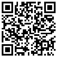 QR Code for bitcoin:18MsvYXd3qTcmyPRhnPJ5PtXxB5DWc2Fxs