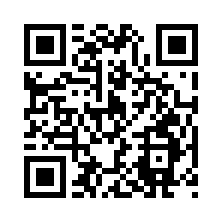 QR Code for bitcoin:18Mt5etFWDYmkduLWwBGACWmtpnY5x71af