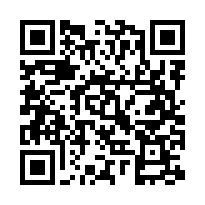 QR Code for bitcoin:18MtcvvYFeSWQCQYopJPzmcoeFbW3HNMa3