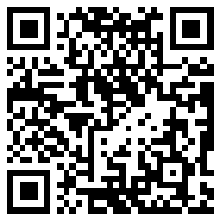 QR Code for bitcoin:18MtnPt718PR5YW5dhUbmGuu2GPKY7aERe
