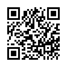 QR Code for bitcoin:18MtxLPnvj71bCC7WBSU2ZmU5B2BsePPSU